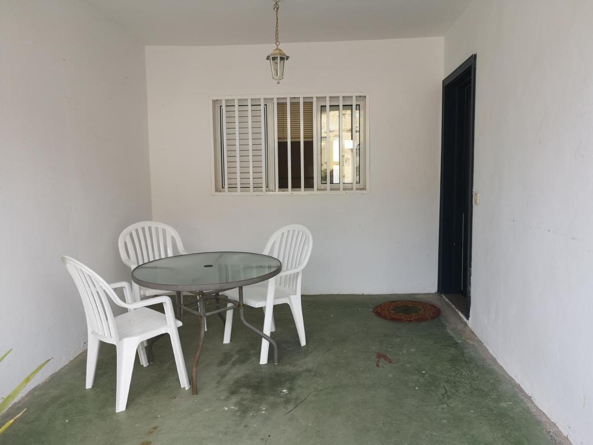 Acogedoras Habitaciones Privadas Zona Costera Wifi Morro Jable  Εξωτερικό φωτογραφία