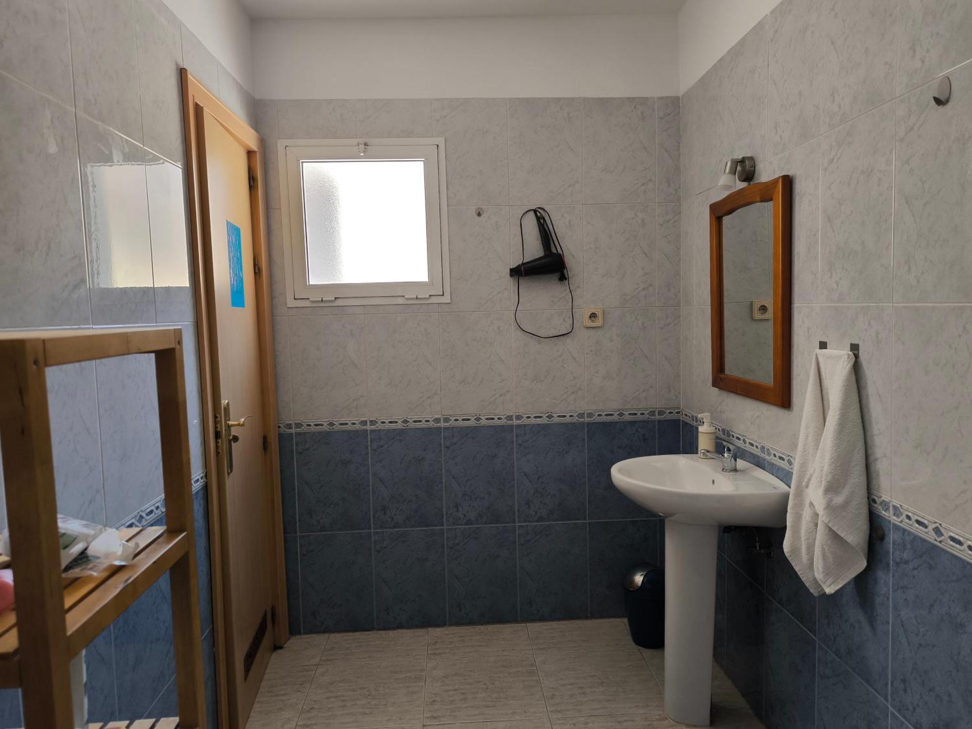 Acogedoras Habitaciones Privadas Zona Costera Wifi Morro Jable  Δωμάτιο φωτογραφία