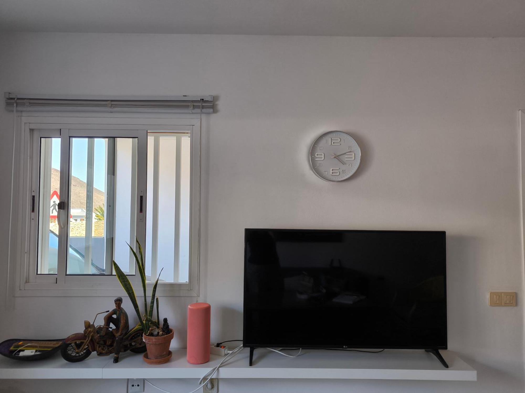 Acogedoras Habitaciones Privadas Zona Costera Wifi Morro Jable  Δωμάτιο φωτογραφία