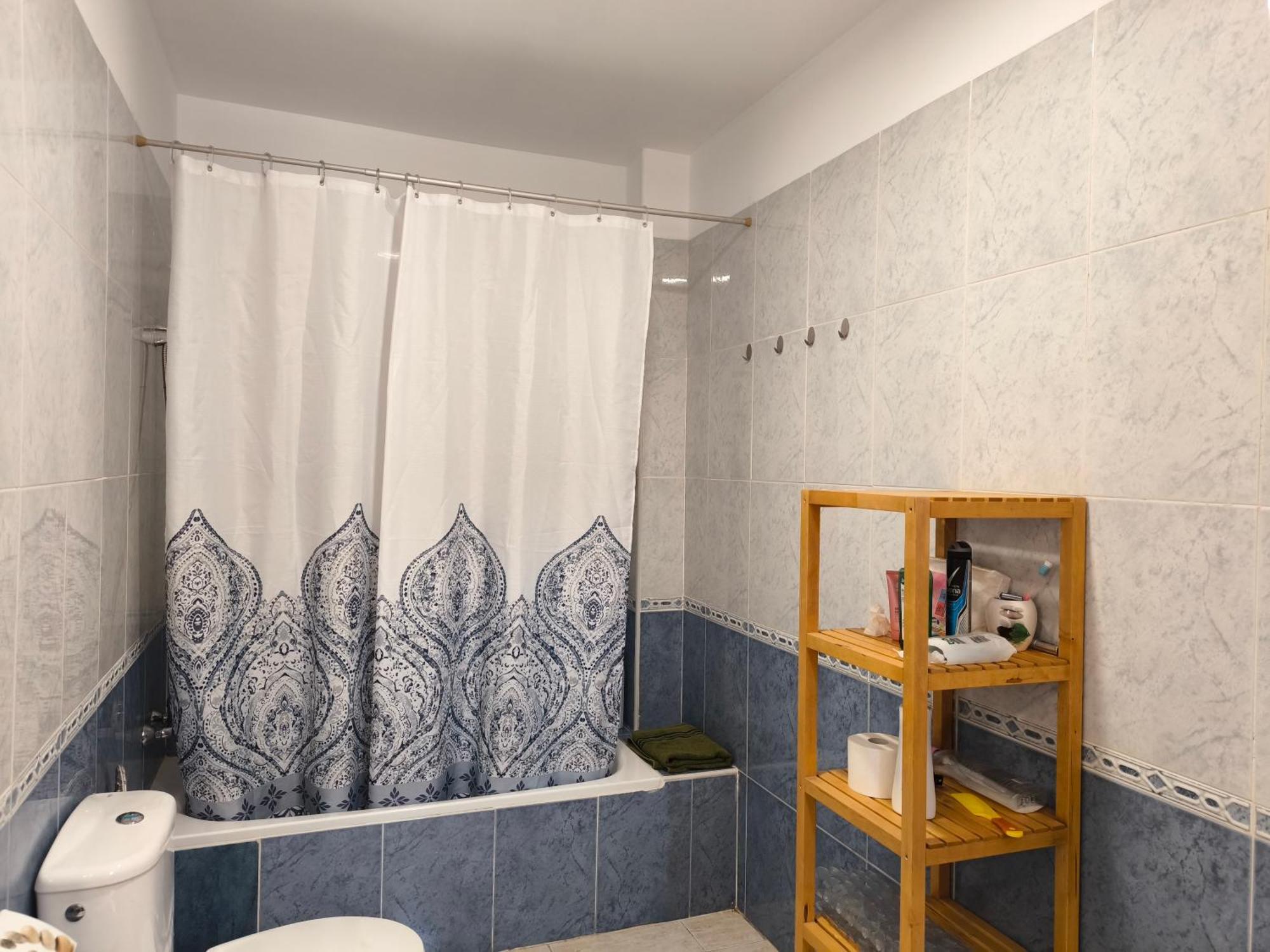Acogedoras Habitaciones Privadas Zona Costera Wifi Morro Jable  Εξωτερικό φωτογραφία