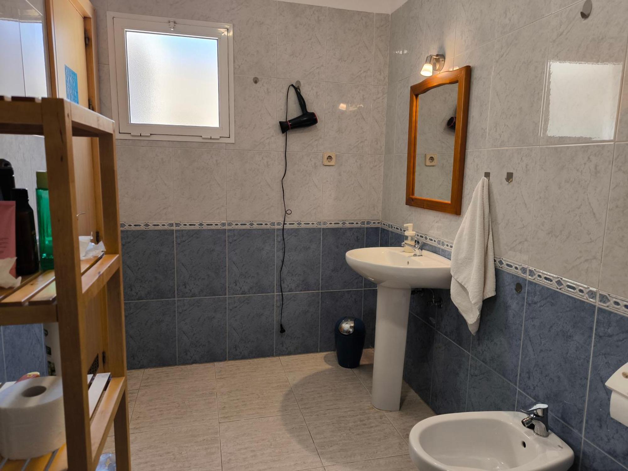 Acogedoras Habitaciones Privadas Zona Costera Wifi Morro Jable  Εξωτερικό φωτογραφία