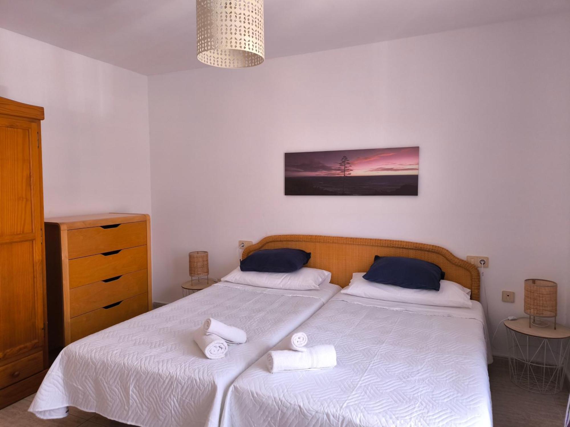 Acogedoras Habitaciones Privadas Zona Costera Wifi Morro Jable  Δωμάτιο φωτογραφία
